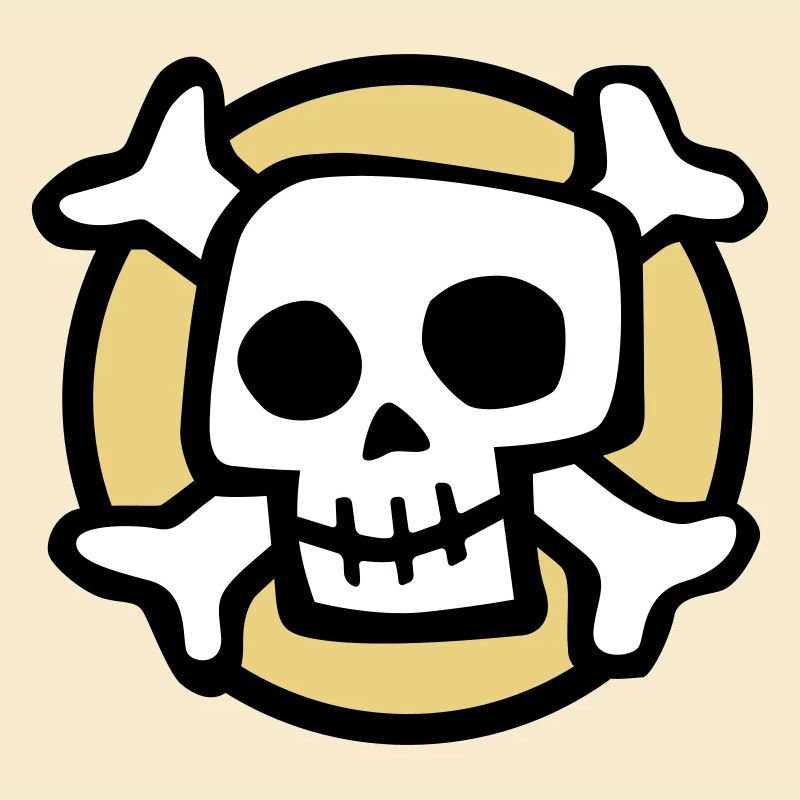 comic_skull_072011_a_3c