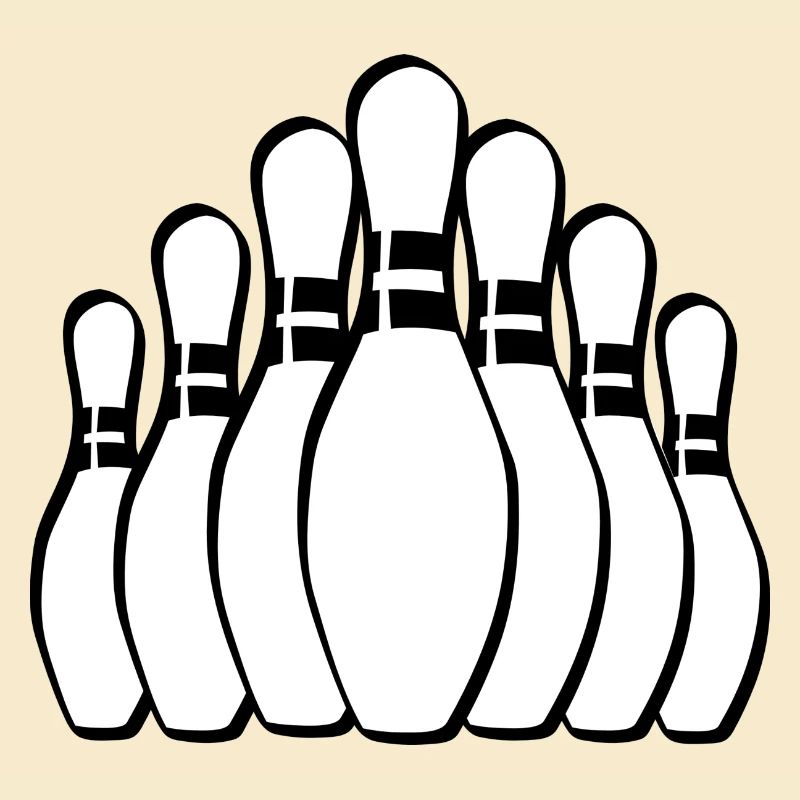 Bowling