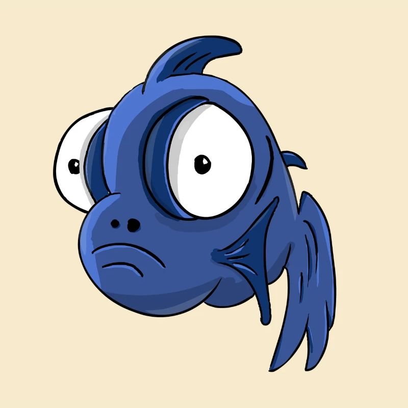 fish