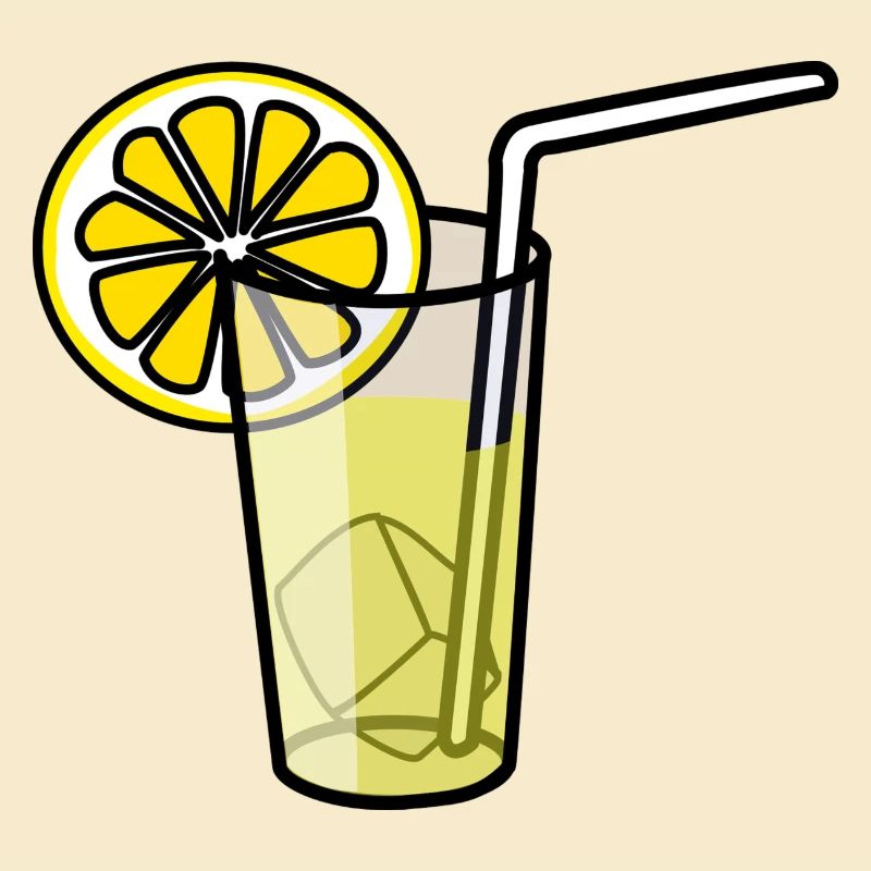 Lemonade