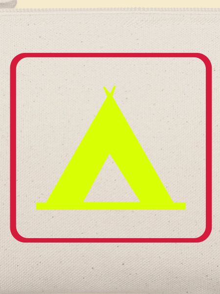 10_sign
