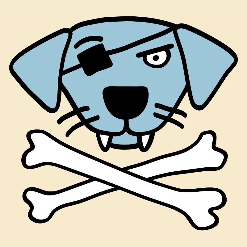 pirate_dog_042013_a_3c
