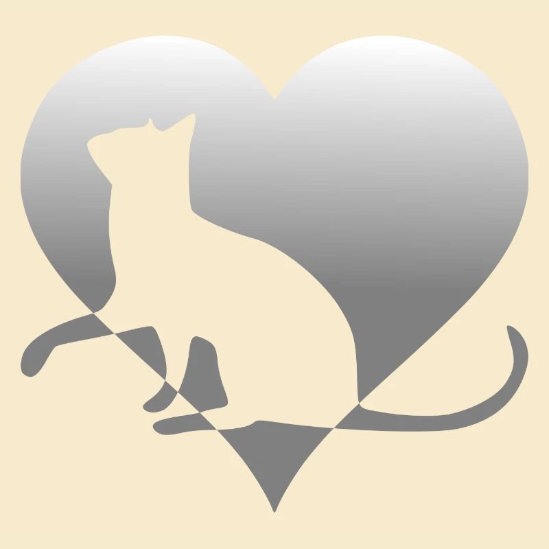 chat chat chat chat chat minou chatte minou