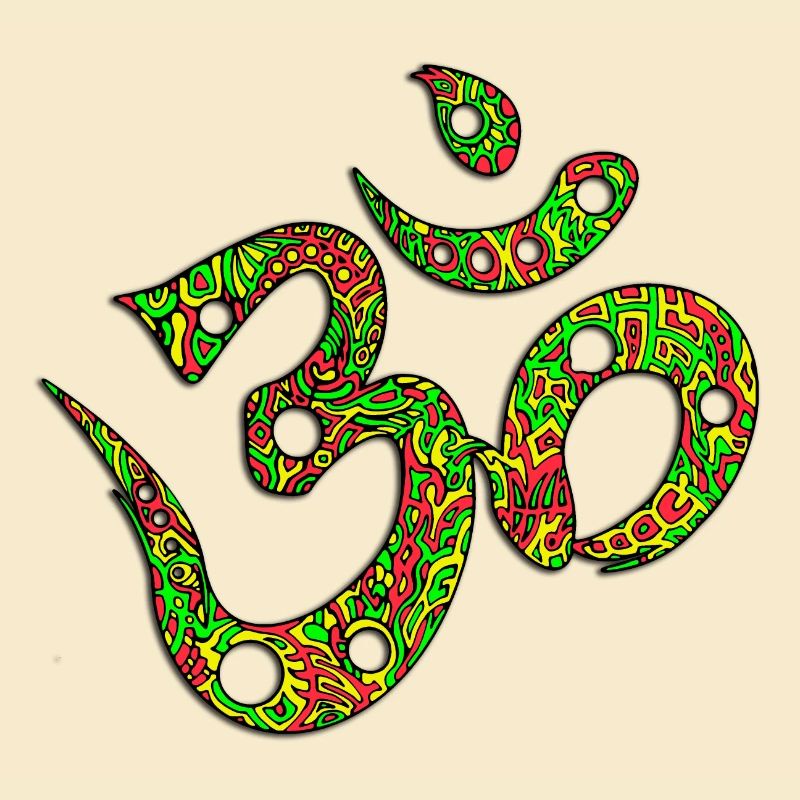 OHM