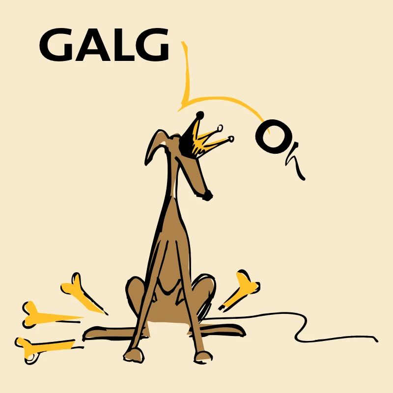 galg_oh