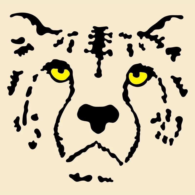 Gepard