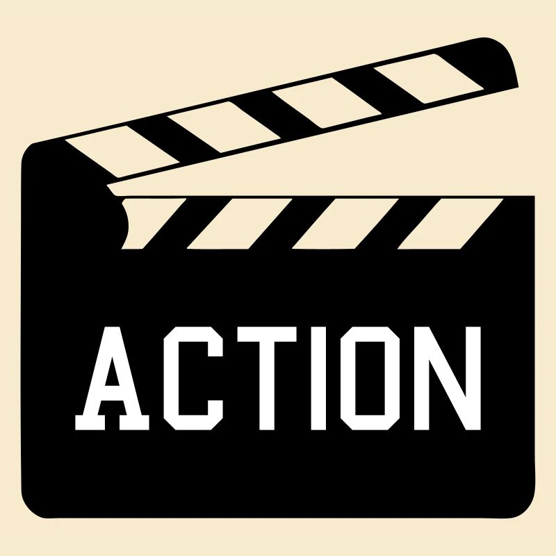 Action