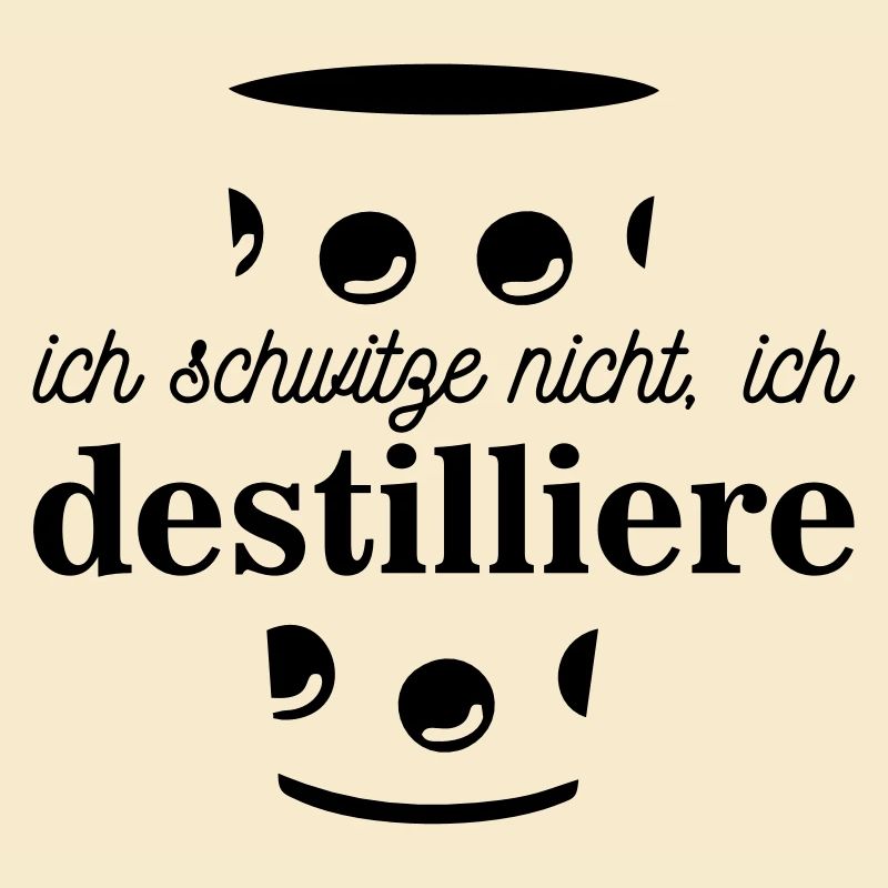 destilliere