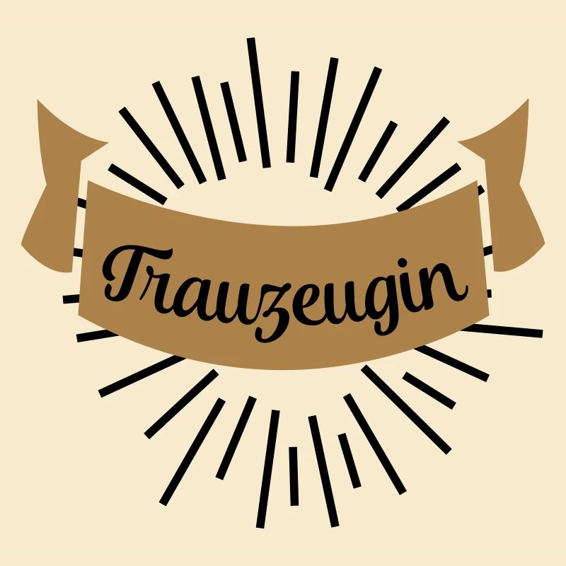 trauzeugin