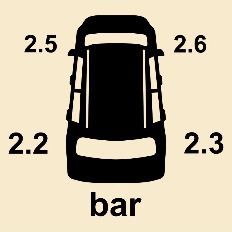 Indicateur_pression_pneus_tpms34