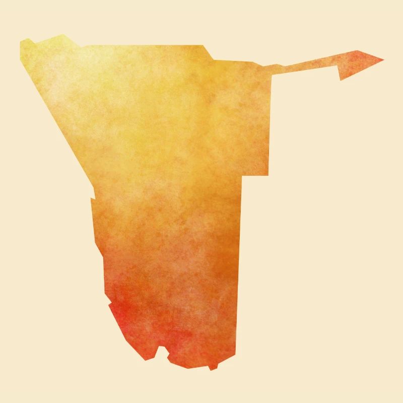 Namibia