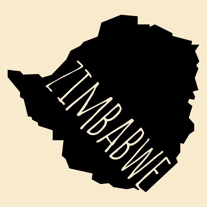 Zimbabwe