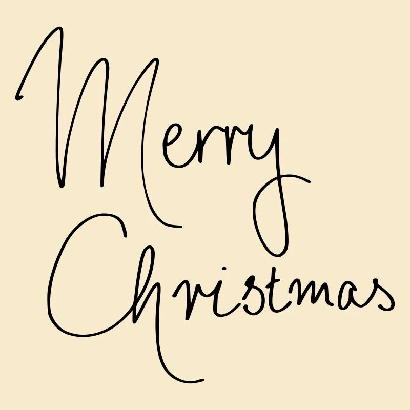 joyeux Noël