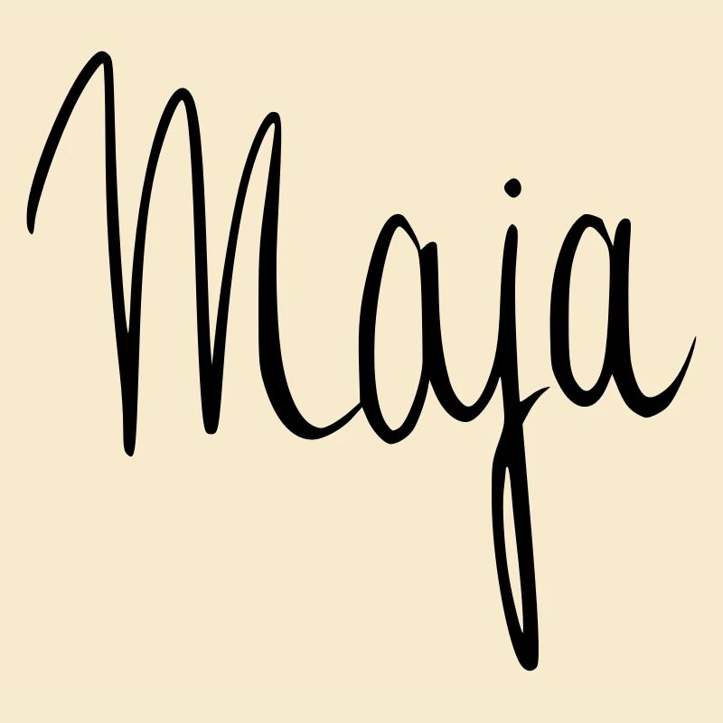 Maja