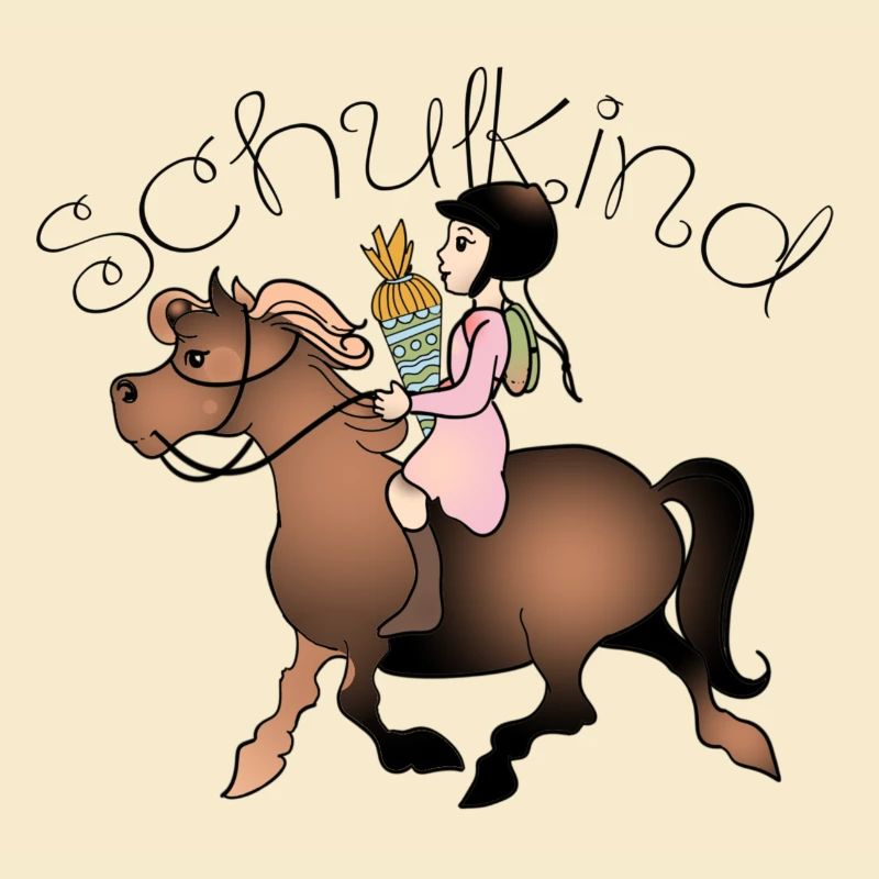 Schulkind