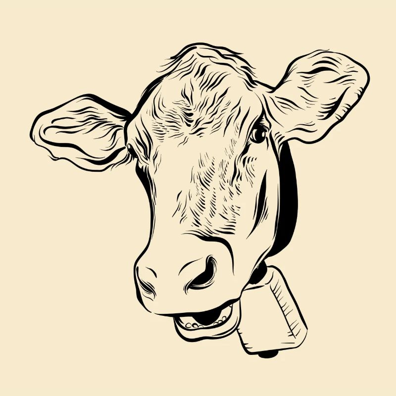 Vache Vaches