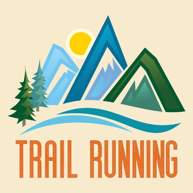 Trail Running
