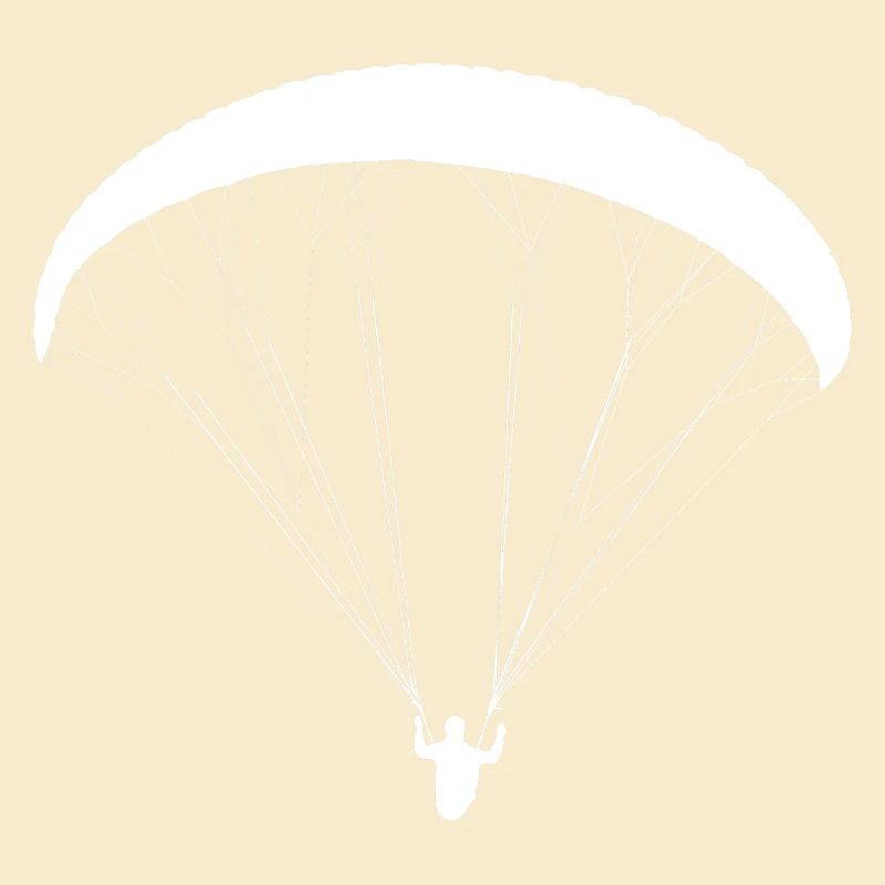 Paraglider Paragleiten Gleitschirm Paragleiter