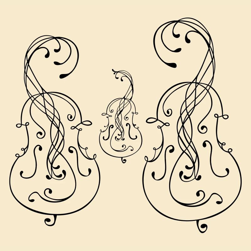 Cellofamilie