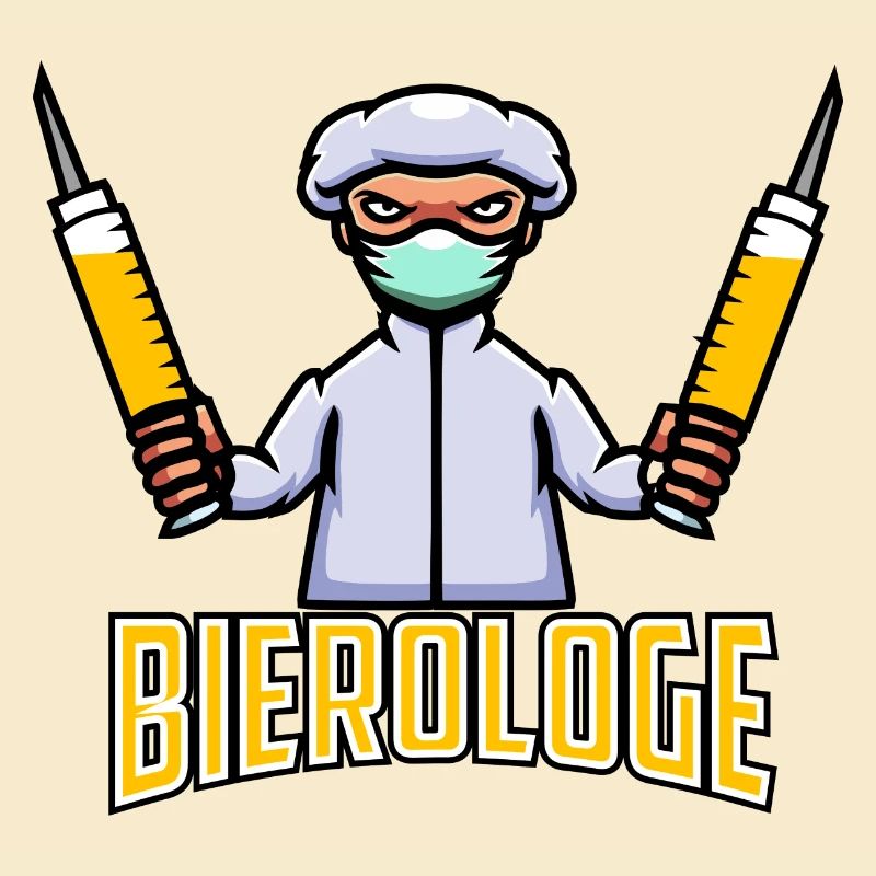 Bierologe