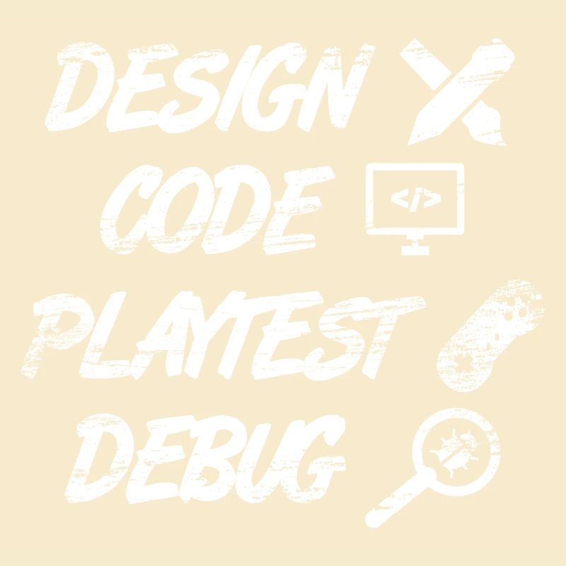 Programmation de jeux