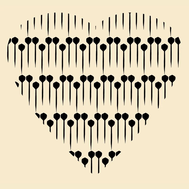 Dartheart