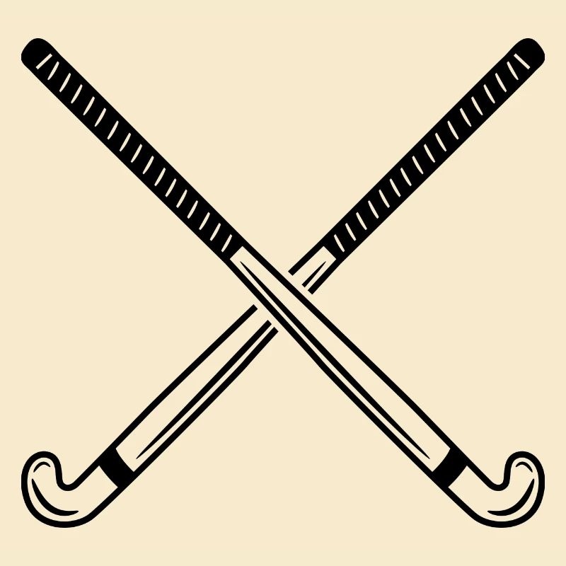 Hockeyschläger