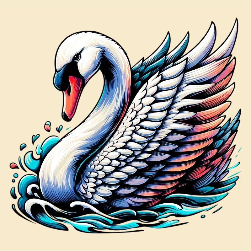 Cygne