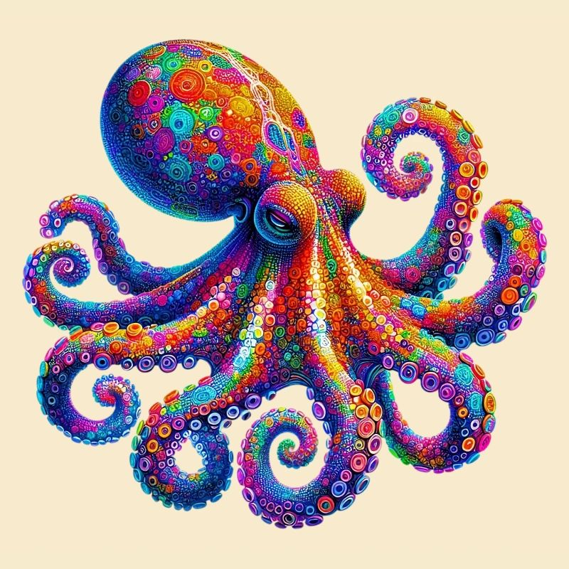Krake