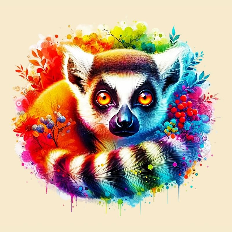 Lemur
