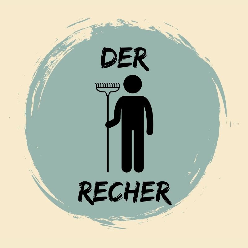 DerRecher