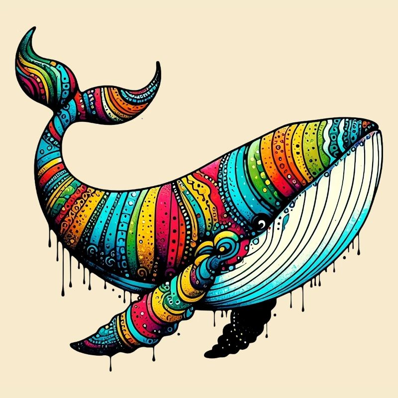 Wal