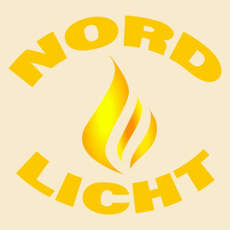 NORDLICHT