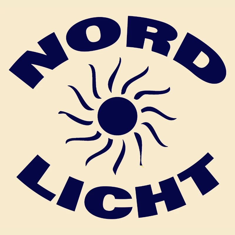 NORDLICHT
