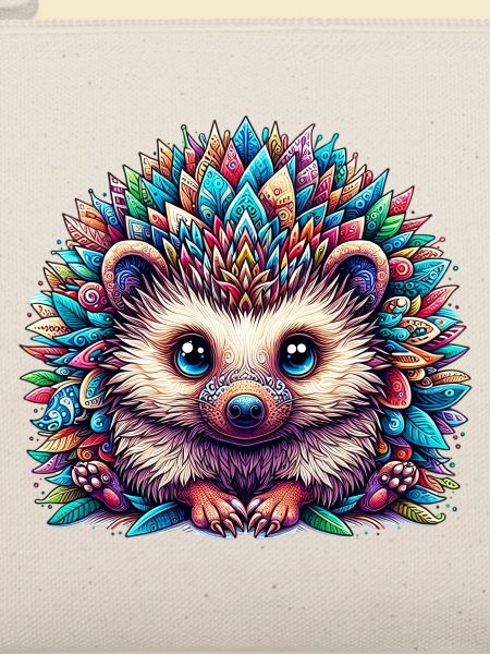 Igel