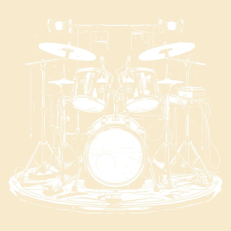Percussion