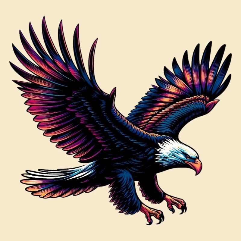 Adler