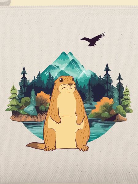 Marmot