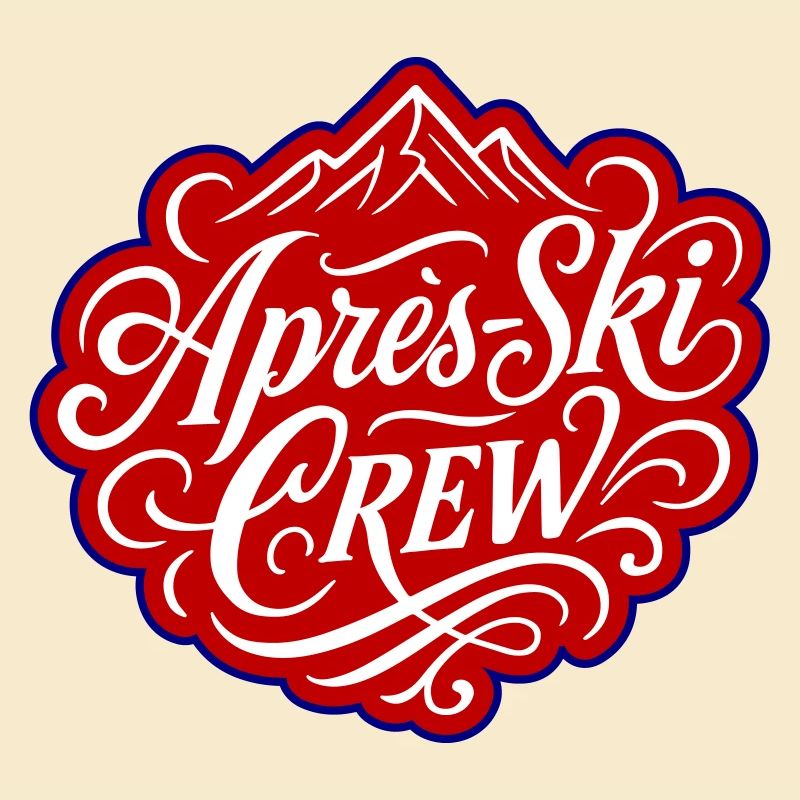 Apres Ski Crew