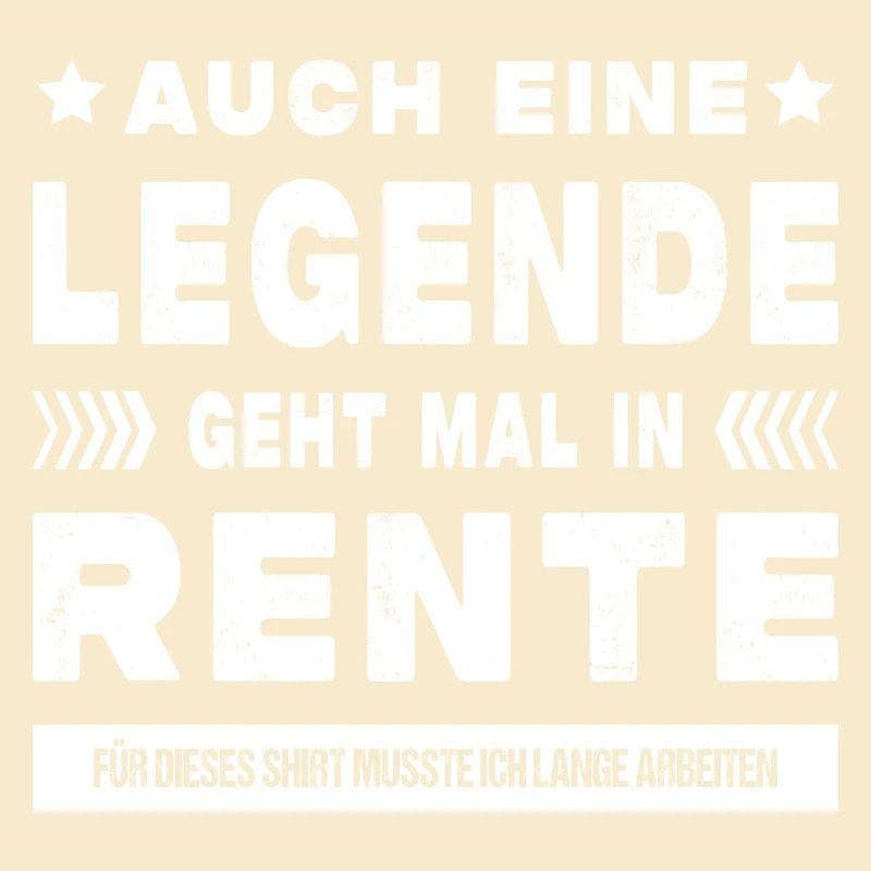 Rentner Ruhestand Geschenkidee