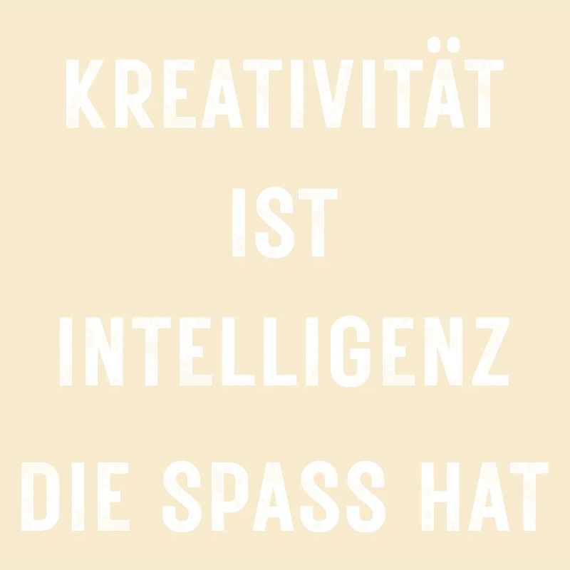 La créativité, c’est l’intelligence qui s’amuse – Stateme
