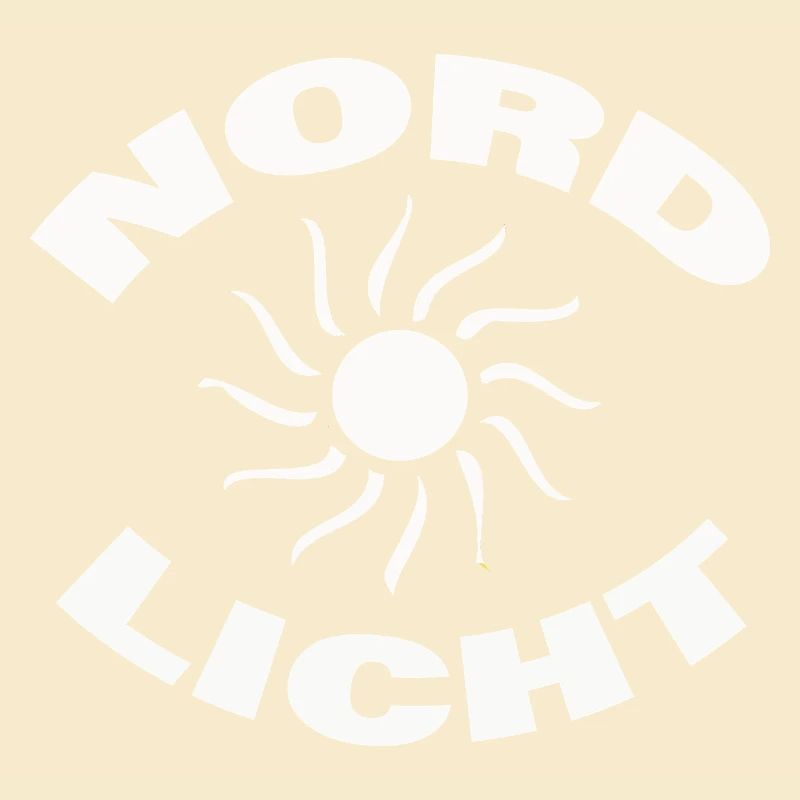 NORDLICHT