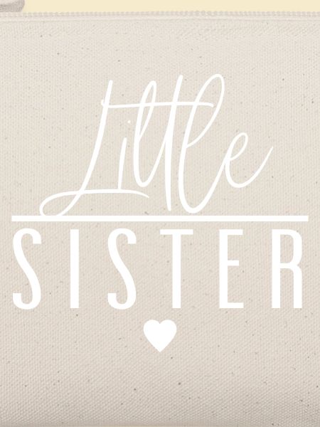 Little Sister