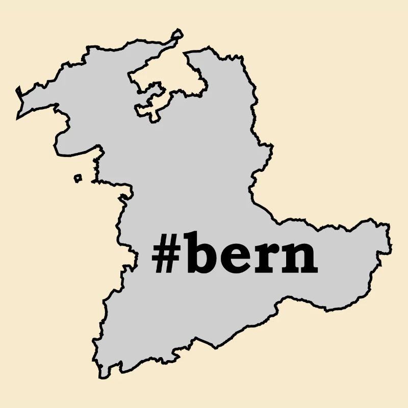 BE Bern