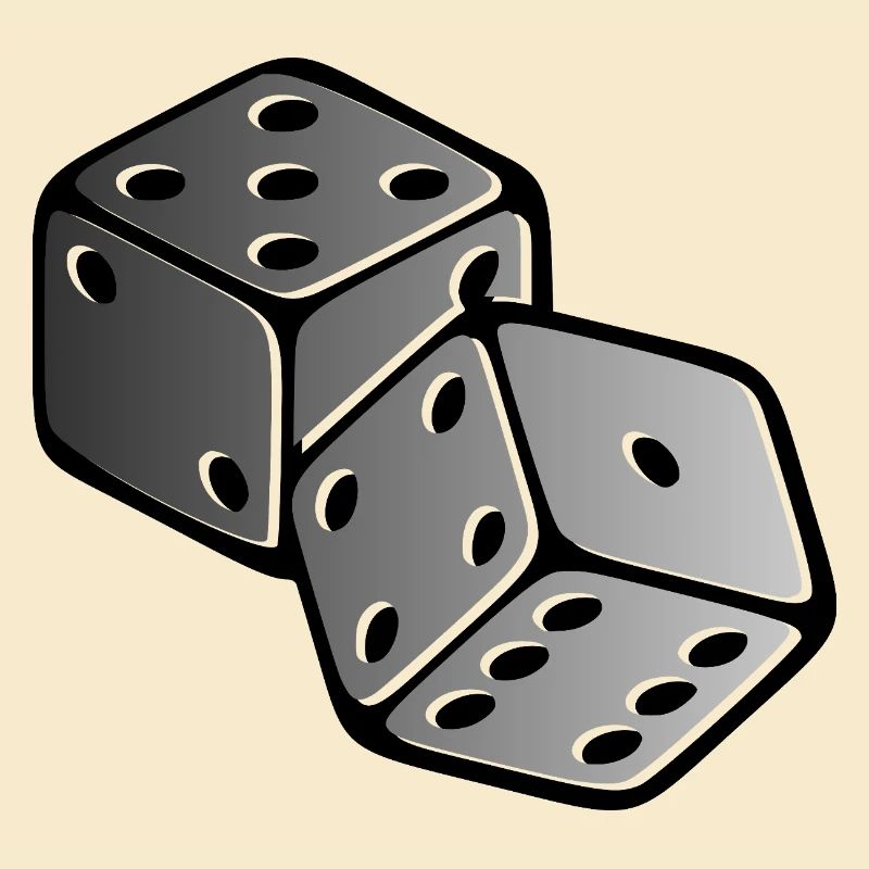 Würfel