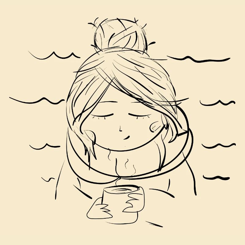 Kaffee