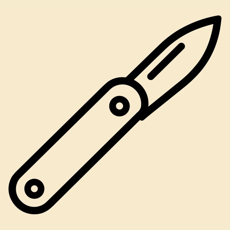 Messer