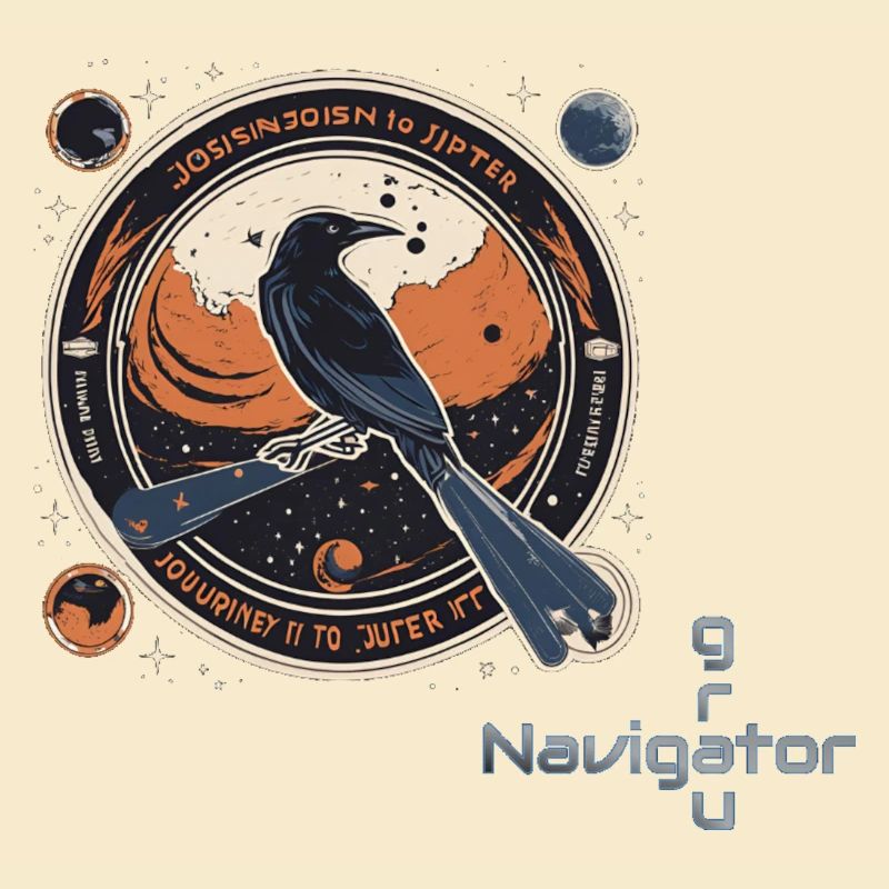 Raven_Mission_Patch_cutadd2