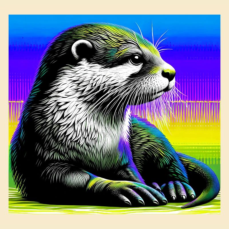 Otter