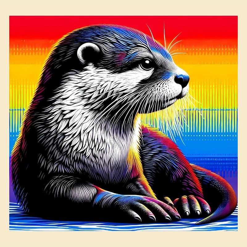 Otter